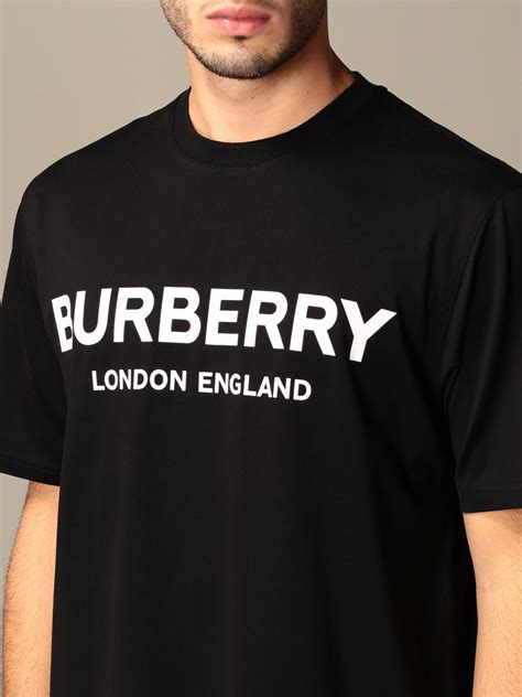 burberry shirts price in india|Burberry t shirt original price.